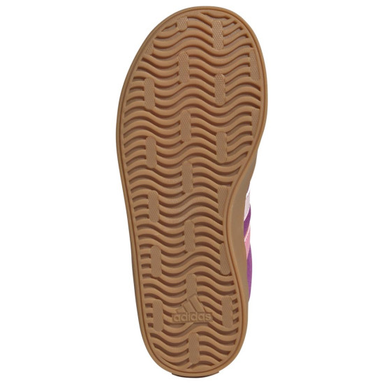 Adidas VL Court 3.0 K
